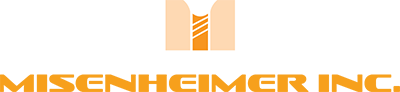 Misenheimer logo