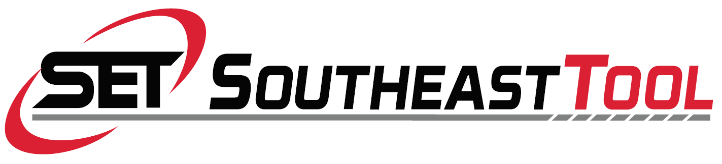 Southeast Tool logo